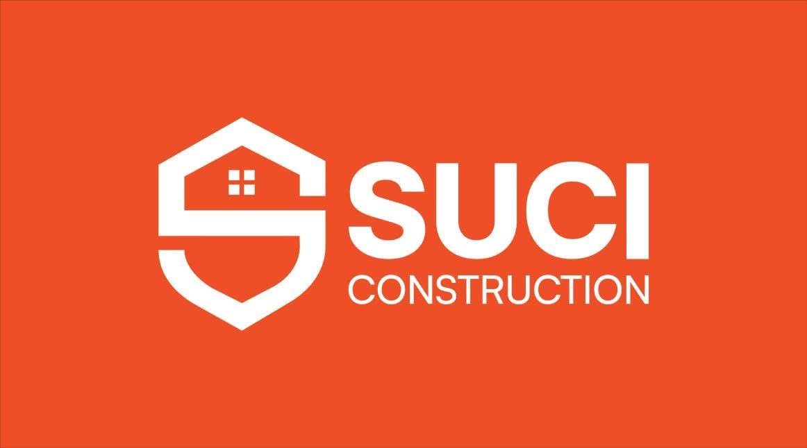 SUCI Logo